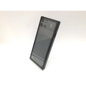 【中古】Nubia 国内版 【SIMフリー】 REDMAGIC 10S Pro Dusk 24GB 1TB NX789J【吉祥寺】保証期間1ヶ月【ランクA】