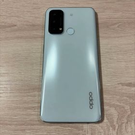OPPO Reno5A