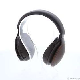 〔中古品（難あり）〕 RP-HD600N-T マルーンブラウン〔中古品（難あり）〕 RP-HD600N-T マルーンブラウン