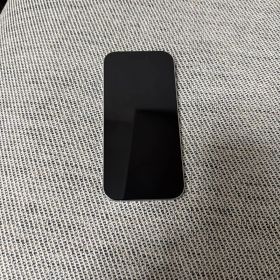 Apple iPhone 16Pro 本体