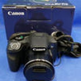 POWERSHOT SX530 HS POWERSHOT SX530 HS CANON