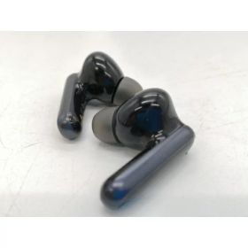 【中古】Anker Soundcore P40i A3955N11 [ブラック]【大阪本店】保証期間1ヶ月【ランクB】