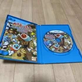 太鼓の達人 あつめて☆ともだち 大作戦！