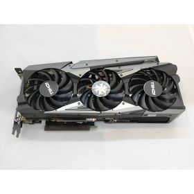 【中古】Inno3D GeForce RTX 3080 TI ICHILL X4（C308T4-126XX-1810VA36） RTX3080Ti/12GB(GDDR6X)/PCI-E【秋葉3号】保証期間1週間