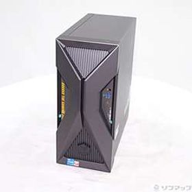 〔展示品〕 TUF Gaming T500 T500MV T500MV-13420H412W ソーラーエクリプスグレー ［Core-i5-13420H (2.1GHz)／32GB／SSD1TB／GeForce RTX 3050(6GB)／Windows11 Home］〔展示品〕 TUF Gaming T500 T500MV T500MV-13420H412W ソーラーエクリプスグレー ［Core-i5-13420H (2.1GHz)／32GB／SSD1TB／GeForce RTX 3050(6GB)／Windows11 Home］
