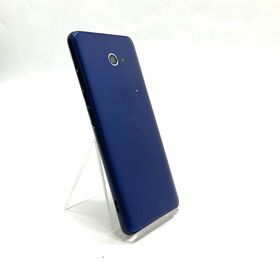 【全額返金保証】【最速発送】 BASIO4 32GB au 動作確認済(スマートフォン本体)