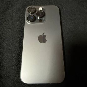 Iphone 14 Pro 256GB Sim フリー
