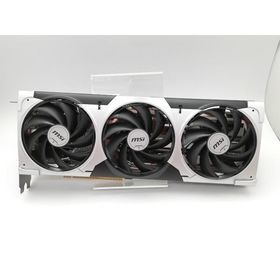 GeForce RTX 5080 搭載グラボ 中古 207,980円 | ネット最安値の価格
