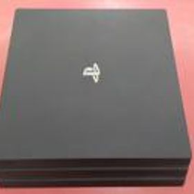 PS4 PRO CUH-7000B SONY
