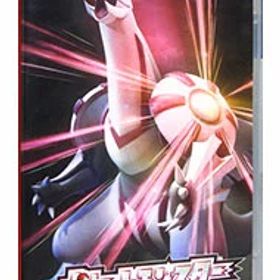 【中古】Switch ポケットモンスター シャイニングパール