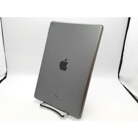 【中古】Apple 【Wi-Fi】 iPad（第9世代/2021） 256GB スペースグレイ MK2N3J/A【立川フロム中武】保証期間１ヶ月【ランクB】