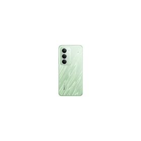 XIAOMI 【SIMフリー】REDMI 15 5G 4GB+128GB Ripple Green