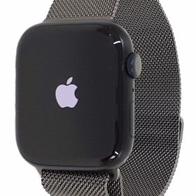 Apple Watch Series 9 エルメス 中古 31,800円 | ネット最安値の価格