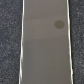 Xperia5ⅳ SOG09 エクリュホワイト