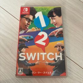 1-2-Switch