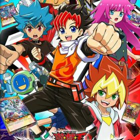 【中古】遊戯王ラッシュデュエル 最強バトルロイヤル！！/Switch/RL007J1