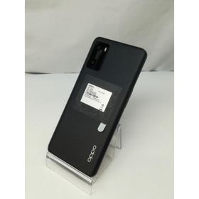 A55s 5G ブラック SIMフリー 新品 12,000円 中古 10,200円 | ネット最