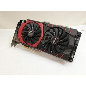 GeForce GTX 980 搭載グラボ 新品 88,500円 中古 6,500円 | ネット最