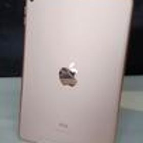 IPAD MINI（第5世代） MUQY2J/A APPLE