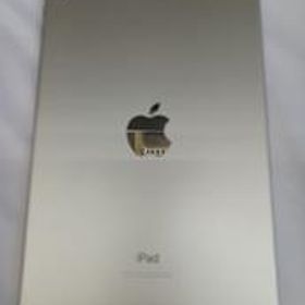IPAD MINI(第5世代) MUU52J/A APPLE