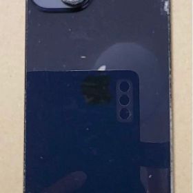 iPhone 14｜128gb｜SIMフリー