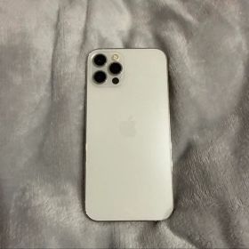 値下げしました！iPhone12プロ 本体