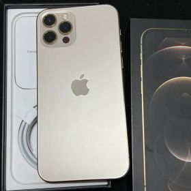 Apple iPhone 12 Pro 128GB