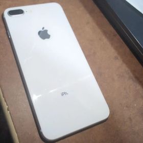 Apple iPhone 8 Plus 64GB