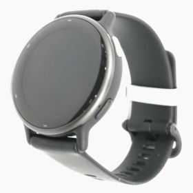 [中古] ガーミン(GARMIN) vivoactive 5 フィットネスGPSウォッチ ブラック vivoactive-5[可(C)]