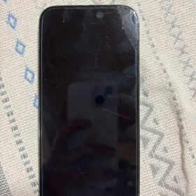 iPhone15pro 本体 512GB