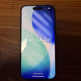 iPhone15 PRO 256GB ブラック simフリー 美品