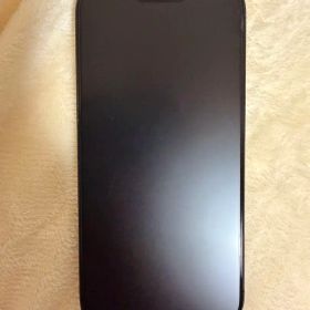 Apple iPhone 15Pro 本体 256GB