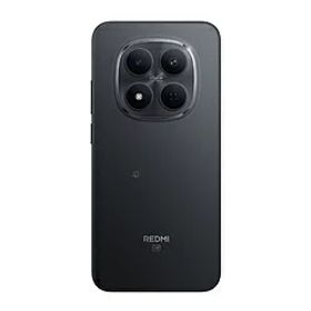 XIAOMI REDMI（レッドミ） Note 15 Pro 5G Black 8G+256G SIMフリースマートフォン Black MZB0M1YJP