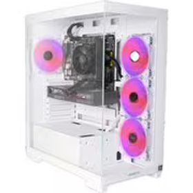 Ryzen 7 7700 BOX 新品 30,480円 中古 17,300円 | ネット最安値の価格