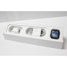 Apple Watch Series 4/GPS+セルラー/40mm④(その他)