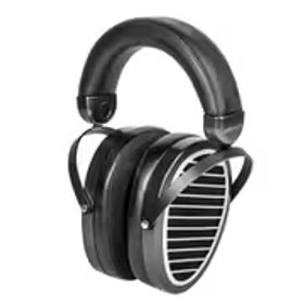 HiFiMAN ハイファイマン 平面磁界駆動型ヘッドホン Edition XS
