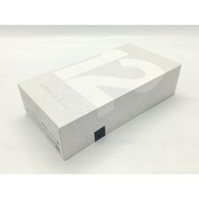 【未使用】ASUS 国内版 【SIMフリー】 Zenfone 12 ultra 12GB 256GB サクラホワイト ZF12U-WH12S256【秋葉3号】保証期間３ヶ月