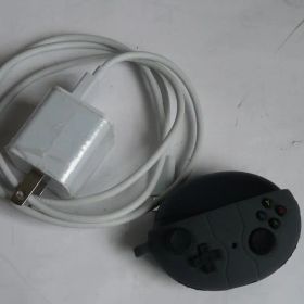 HUAWEI FreeBuds 6i ワイヤレスイヤホン