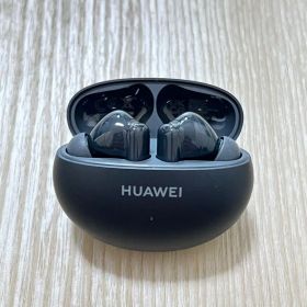 HUAWEI FreeBuds 6i ワイヤレスイヤホン 2月末までの出品