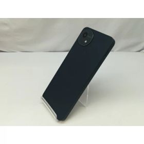 【未使用】SHARP SoftBank 【SIMフリー】 AQUOS wish4 ブラック 4GB 64GB A403SH (法人向けモデル)【札幌】保証期間3ヶ月