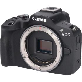 ＥＯＳ Ｒ５０
