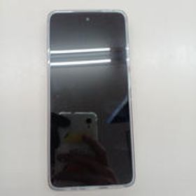 スマートフォン MOTO G66J 5G SIMフリー/MOTOROLA