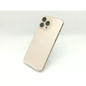 【中古】【赤ロム保証あり】Apple au 【SIMフリー】 iPhone 16 Pro Max 256GB デザートチタニウム MYWJ3J/A【町田】保証期間1ヶ月【ランクB】