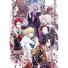 【中古】「未使用品」レンドフルール for Nintendo Switch(家庭用ゲームソフト)