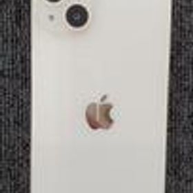 IPHONE14PLUS MQ4D3J/A APPLE