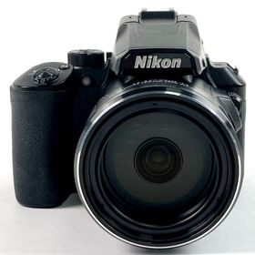 ニコン COOLPIX P950［ジャンク品］ 中古(コンパクトデジタルカメラ)
