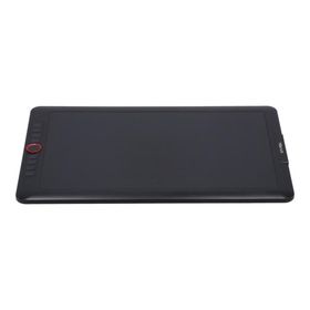 XP−PEN エックスピーペン/液晶ペンタブレット/Artist15.6Pro/AJ16113457A70E5/Bランク/69【中古】(PC周辺機器)