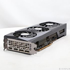 〔中古品〕 GV-R76GAMING OC-8GD〔中古品〕 GV-R76GAMING OC-8GD