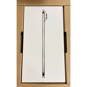 新品未開封iPhone air512GBライトゴールド(スマートフォン本体)