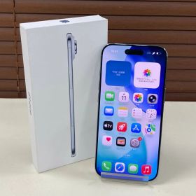 iPhone Air 中古 123,753円 | ネット最安値の価格比較 プライスランク